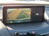 19 thumbnail image of  2023 Acura RDX A-Spec Advance Package