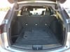 31 thumbnail image of  2023 Acura RDX A-Spec Advance Package