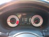 21 thumbnail image of  2023 Acura RDX A-Spec Advance Package