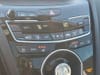 17 thumbnail image of  2023 Acura RDX A-Spec Advance Package