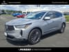 2023 Acura RDX A-Spec Advance Package