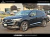 2023 Acura RDX Advance Package