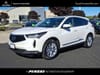2023 Acura RDX Base