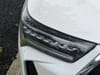 4 thumbnail image of  2023 Acura RDX Base