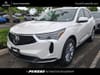 1 thumbnail image of  2023 Acura RDX Base