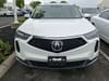 2 thumbnail image of  2023 Acura RDX Base