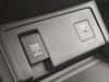 27 thumbnail image of  2023 Acura RDX Base