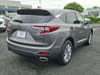 6 thumbnail image of  2023 Acura RDX Base