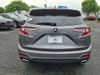 5 thumbnail image of  2023 Acura RDX Base