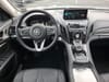 12 thumbnail image of  2023 Acura RDX Base