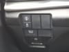 24 thumbnail image of  2023 Acura RDX Base