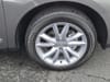 8 thumbnail image of  2023 Acura RDX Base