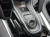 16 thumbnail image of  2023 Acura RDX Base