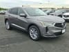 3 thumbnail image of  2023 Acura RDX Base