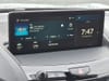 18 thumbnail image of  2023 Acura RDX Base