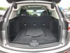 31 thumbnail image of  2023 Acura RDX Base