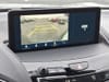 19 thumbnail image of  2023 Acura RDX Base
