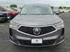 2 thumbnail image of  2023 Acura RDX Base