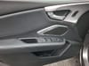 13 thumbnail image of  2023 Acura RDX Base