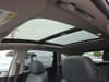 15 thumbnail image of  2023 Acura RDX Base