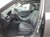 14 thumbnail image of  2023 Acura RDX Base