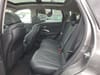 10 thumbnail image of  2023 Acura RDX Base