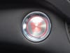 25 thumbnail image of  2023 Acura RDX Base