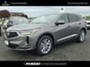 2023 Acura RDX Base