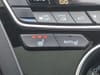 26 thumbnail image of  2023 Acura RDX Base