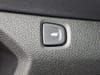 28 thumbnail image of  2023 Acura RDX Base