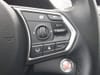 23 thumbnail image of  2023 Acura RDX Base