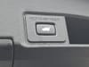 32 thumbnail image of  2023 Acura RDX Base