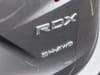 33 thumbnail image of  2023 Acura RDX Base