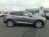 7 thumbnail image of  2023 Acura RDX Base
