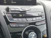 17 thumbnail image of  2023 Acura RDX Base