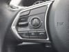 22 thumbnail image of  2023 Acura RDX Base