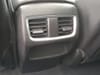 11 thumbnail image of  2023 Acura RDX Base
