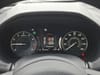21 thumbnail image of  2023 Acura RDX Base