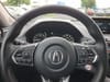 20 thumbnail image of  2023 Acura RDX Base