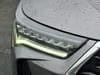 9 thumbnail image of  2023 Acura RDX Base