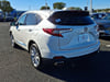 4 thumbnail image of  2023 Acura RDX Base