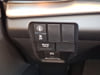 24 thumbnail image of  2023 Acura RDX Base