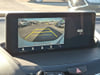 19 thumbnail image of  2023 Acura RDX Base
