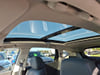 15 thumbnail image of  2023 Acura RDX Base
