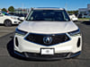 2 thumbnail image of  2023 Acura RDX Base