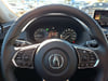 20 thumbnail image of  2023 Acura RDX Base