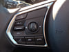 22 thumbnail image of  2023 Acura RDX Base