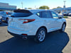 6 thumbnail image of  2023 Acura RDX Base
