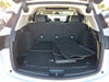 31 thumbnail image of  2023 Acura RDX Base