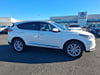 7 thumbnail image of  2023 Acura RDX Base
